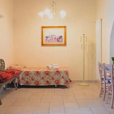 Greenery House * Empoli