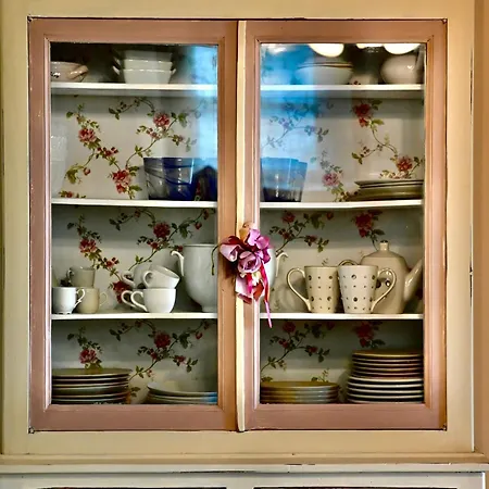 Greenery House Apartment Empoli